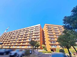 物件画像 ライオンズマンション八事ガーデン弐番館