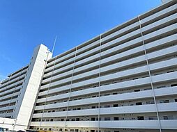 物件画像 八事パークマンション
