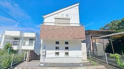 物件画像 中古戸建　千種区日和町一丁目