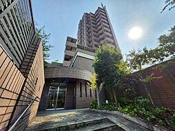 物件画像 グランドメゾン茶屋ヶ坂