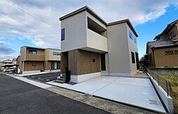 物件画像 港区知多2丁目　A棟