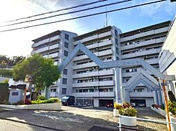 物件画像 サンハイツ八事ふじみA棟