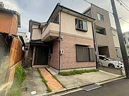 物件画像 中古戸建　熱田区野立町2丁目