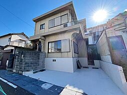 物件画像 中古戸建 天白区島田4丁目