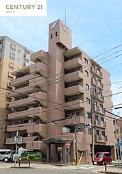 物件画像 ユニーブル御器所