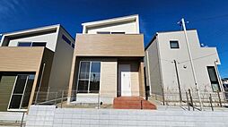物件画像 新築戸建　みよし市三好町木之本　C棟