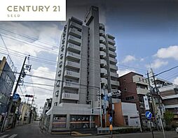 物件画像 ノーブル滝子