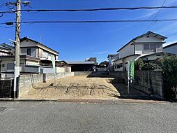 物件画像 市場 土地