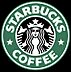 周辺：スターバックスコーヒー奈良学園前駅店まで2559m