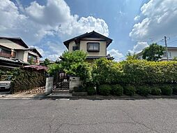 物件画像 丸山2丁目 土地