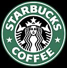 スターバックスコーヒー奈良鴻ノ池運動公園店まで466m