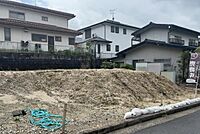 奈良県生駒市青山台：物件画像