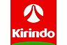 周辺：キリン堂三和町店まで651m
