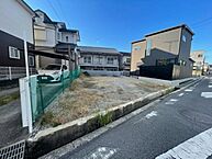 奈良県大和郡山市箕山町：物件画像