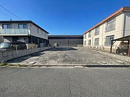 物件画像 奈良市東九条町 土地