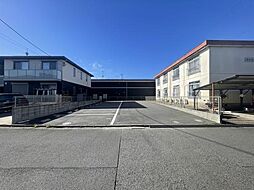 物件画像 奈良市東九条町　土地