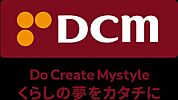 DMG　MORIやまと郡山城ホールまで926m