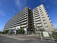 奈良県天理市平等坊町：物件画像
