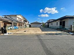 物件画像 上品寺町 売土地