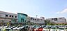 周辺：イオンスタイル東浦まで1860m