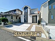 愛知県豊田市畝部東町川田：物件画像