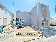 愛知県額田郡幸田町大字菱池字菅田：物件画像