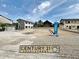 物件画像 刈谷市井ケ谷町 新築戸建 全5棟 2号棟