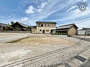 ぜひ現地にて、実際の建物・駐車・環境・街並み・日当たりなどなどご確認ください！土日だけでなく平日・お仕事帰りなどもご対応させていただきます！お気軽にお問い合わせください！