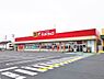 周辺：サンドラッグ美園店まで310m