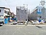 その他：ぜひ現地にて、実際の建物・駐車・環境・街並み・日当たりなどなどご確認ください！土日だけでなく平日・お仕事帰りなどもご対応させていただきます！お気軽にお問い合わせください！