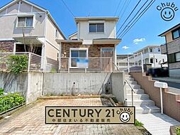 物件画像 愛知郡東郷町 リ・フォーム住宅