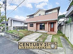 物件画像 豊田市乙部ケ丘 リ・フォーム住宅