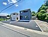 その他：お庭はお子様の遊び場にもピッタリ！自宅なら安心です。ペットの日光浴やグリーンを育てたり、日当たりの良いお庭は様々な利用が可能です。アウトドアチェアを置けばホッと一息つける空間にも変わります！