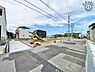 その他：接道：東側公道約6.0ｍ　ぜひ現地にて、実際の建物・駐車・環境・街並み・日当たりなどなどご確認下さい！平日・お仕事帰りなど、いつでもご案内できますので、お気軽にお問い合わせ下さい！
