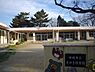 周辺：えのき保育園まで650m