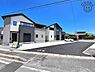 その他：接道：南側公道約9.2ｍ　ぜひ現地にて、実際の建物・駐車・環境・街並み・日当たりなどなどご確認ください！平日・お仕事帰りなどいつでもご案内できますのでお気軽にお問合せください！