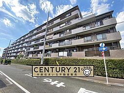 物件画像 ライフウェルズ日進