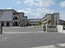 周辺：岡崎市立福岡小学校まで500m