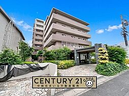 物件画像 メイツ安城リフレビア