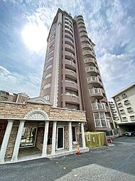 物件画像 ・セントビスタ南豊田ランドタワー