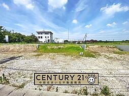 物件画像 刈谷市泉田町 新築戸建 全4棟 3号棟