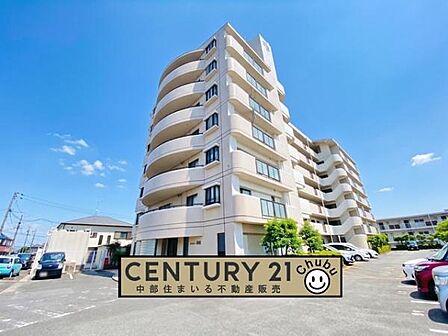 安城市【シャトレー祥南】リフォーム済マンション！いつでもご内覧可能です！平日夜やお仕事終わりのご内覧も大歓迎！「中部住まいる不動産販売」まで、お気軽にお問合せください！