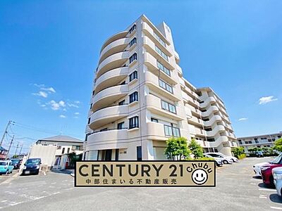 外観:安城市【シャトレー祥南】リフォーム済マンション!いつでもご内覧可能です!平日夜やお仕事終わりのご内覧も大歓迎!「中部住まいる不動産販売」まで、お気軽にお問合せください! 外観:安城市【シャトレー祥南】リフォーム済マンション!いつでもご内覧可能です!平日夜やお仕事終わりのご内覧も大歓迎!「中部住まいる不動産販売」まで、お気軽にお問合せください!