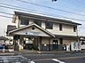 周辺：聚楽園駅（名鉄常滑線）まで1399m