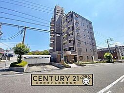 物件画像 ソフィア日進
