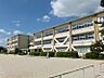 周辺：知立市立知立小学校まで700m