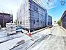 その他：接道：北側公道約2.2ｍ～2.4ｍ　実際の建物・駐車・環境・街並み・日当たりなどご確認ください！平日・お仕事帰りなどいつでもご案内できますので、お気軽にお問合せください！