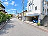 その他：接道：南側公道約6ｍ　ぜひ現地にて、環境・街並み・日当たりなどなどご確認ください！平日・お仕事帰りなど、いつでもご案内できますので、お気軽にお問い合わせください！