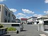 周辺：知立市立猿渡小学校まで250m