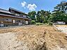 その他：ぜひ現地にて、実際の建物・駐車・環境・街並み・日当たりなどなどご確認ください！土日だけでなく平日・お仕事帰りなどもご対応させていただきます！お気軽にお問い合わせください！